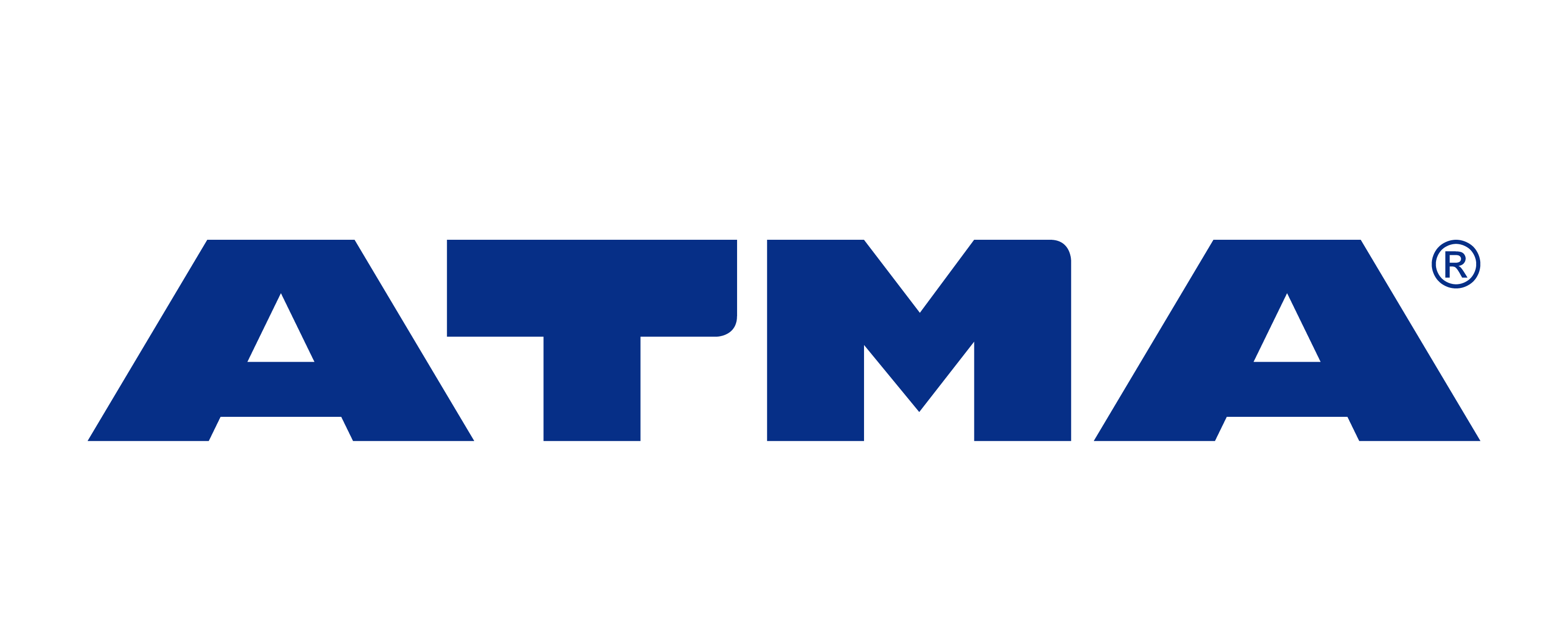 ATMA