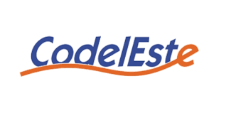 Codel Este
