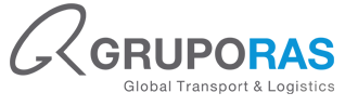 Grupo RAS