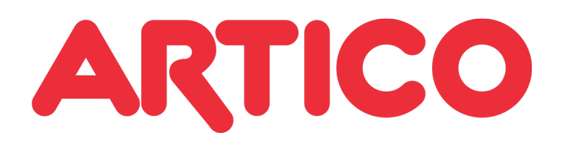 Artico
