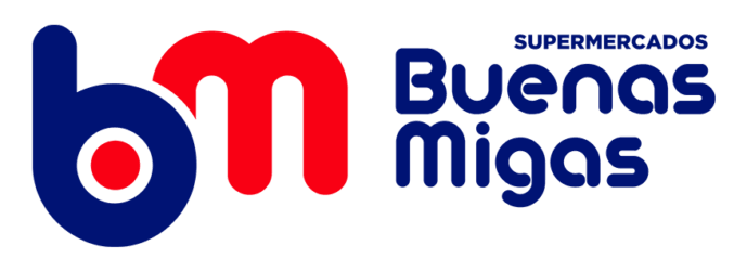 Buenas Migas