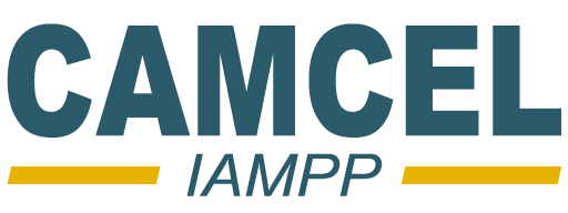 Camcel