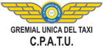 CEPATU