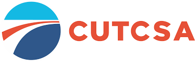 CUTCSA