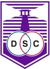 Defensor Sporting