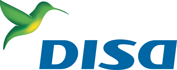 DISA