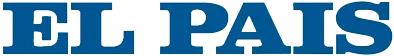 El País