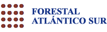 Forestal Atlántico Sur