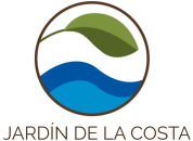Jardín de la Costa
