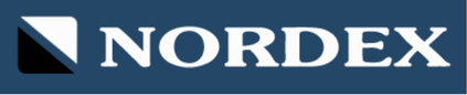 Nordex