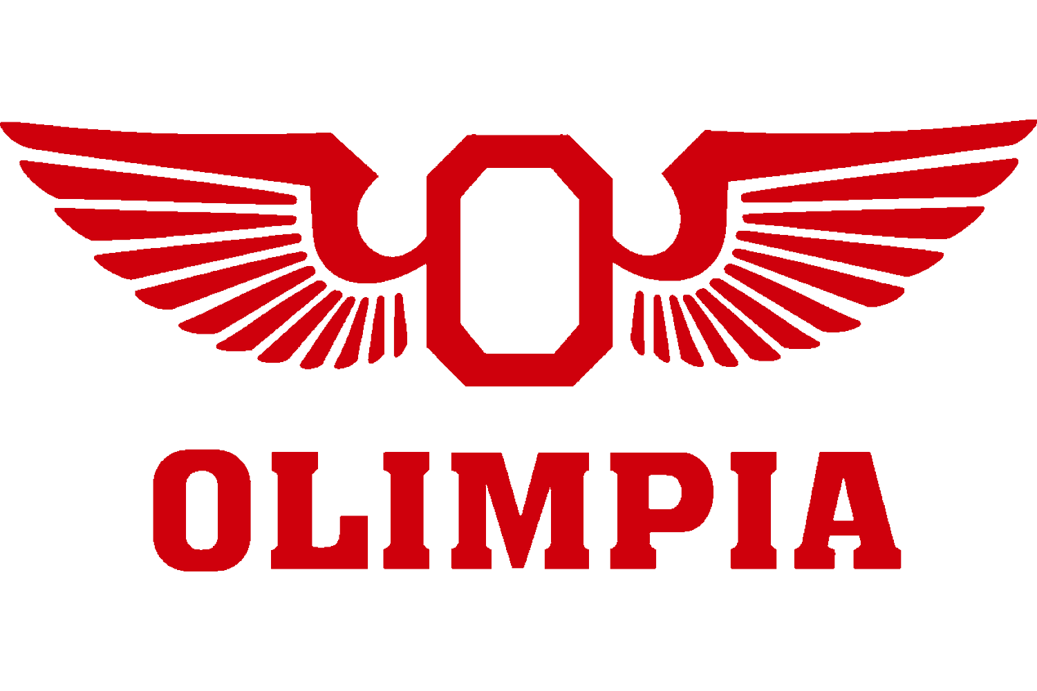 Olimpia