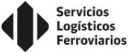 Servicios Logísticos Ferroviarios