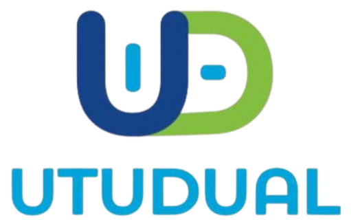 Formación Dual