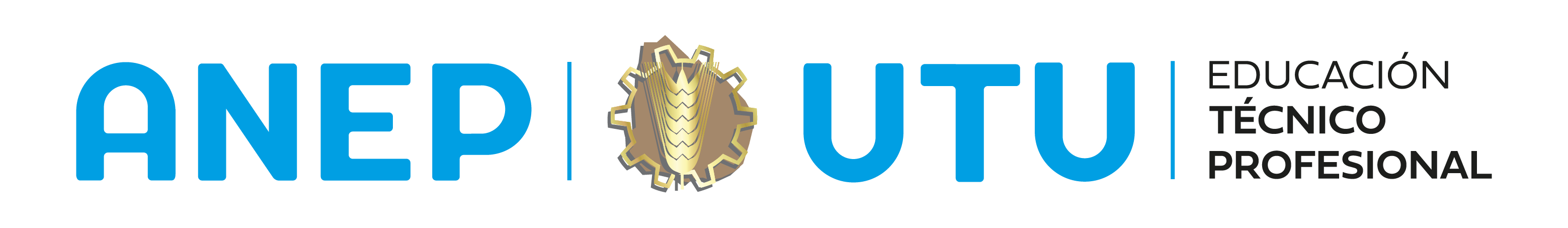 UTU